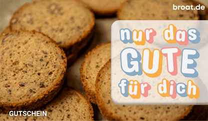 Gutschein