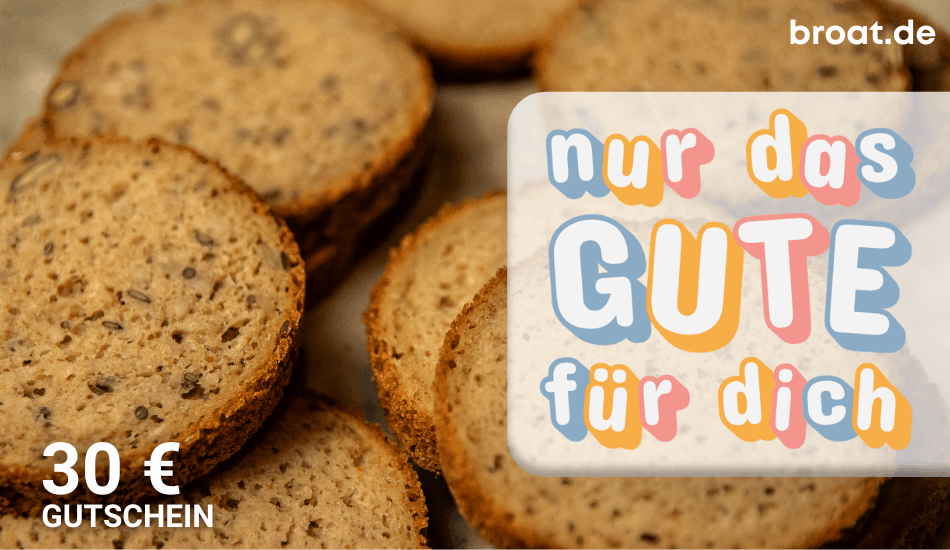 Gutschein