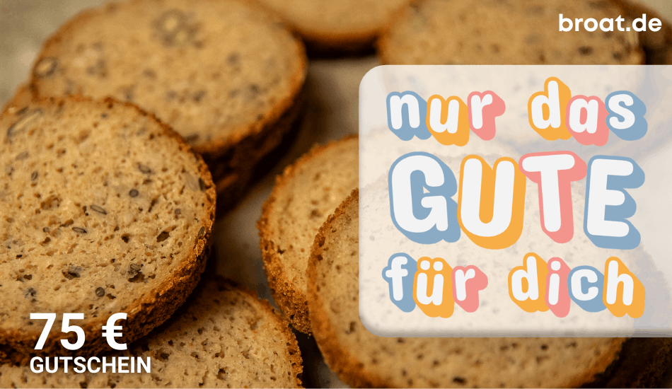 Gutschein