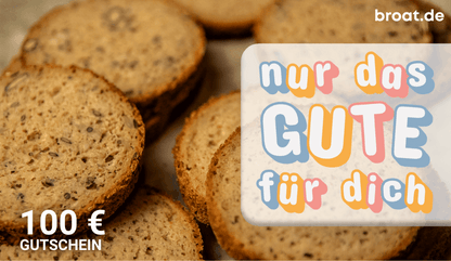 Gutschein