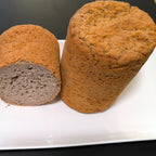 noOat® – das Feine | glutenfrei & bio