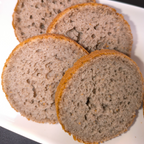 noOat® – das Feine | glutenfrei & bio