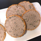 noOat® – das Kernige | glutenfrei & bio