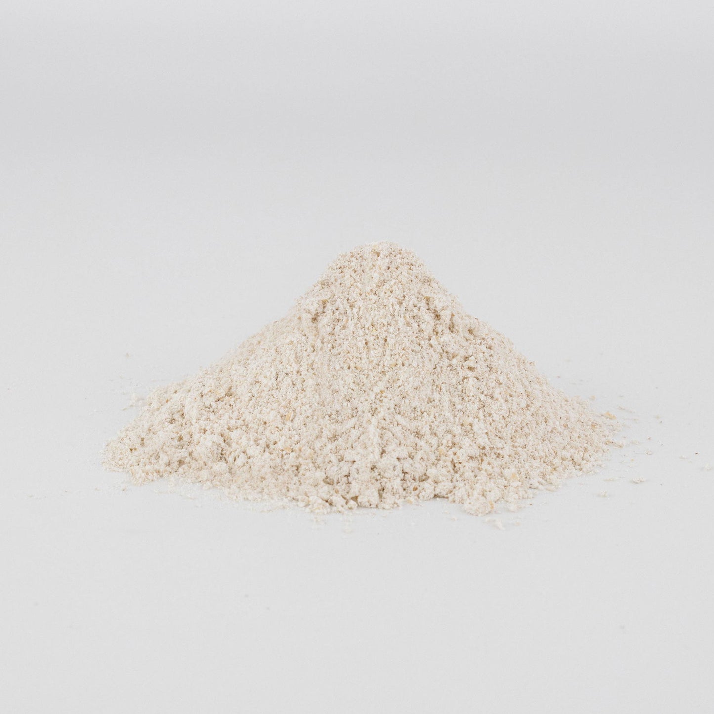 Glutenfreie Bio Backmischung Broat® – perfekt für Brot im Weckglas gebacken, ohne Zusatzstoffe, ballaststoffreich, zuckerarm und ideal für Single-Haushalte. Abgebildet als glutenfreie Backmischung für Brot - das Feine
