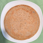 broat® – das Dünne | glutenfrei & bio